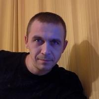 Отзыв от Мирон - Visa DTV